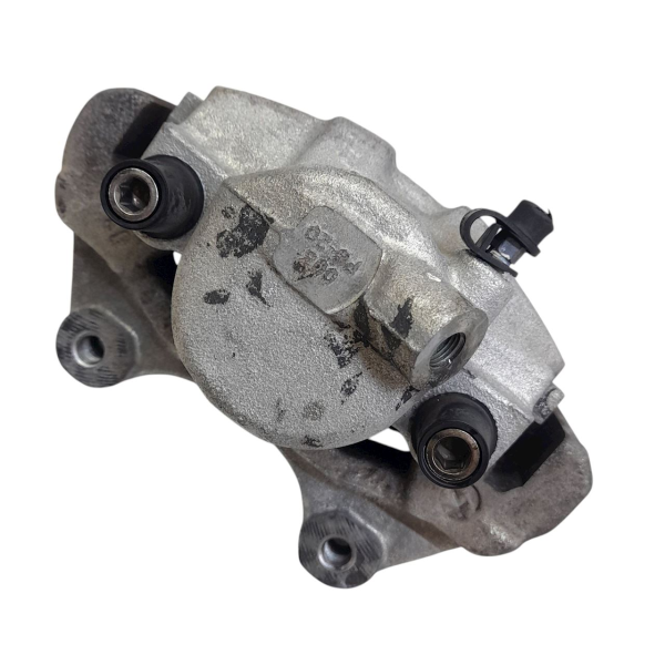 PINÇA DIREITA FIAT IDEA 1.4 2009     207358