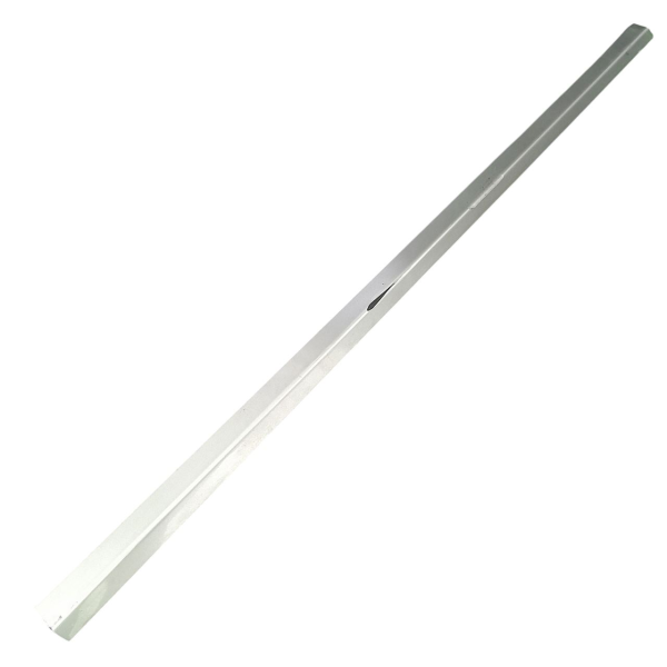 FRISO PORTA DIANTEIRA ESQUERDA  HONDA CIVIC LXS 1.8 2008 207005