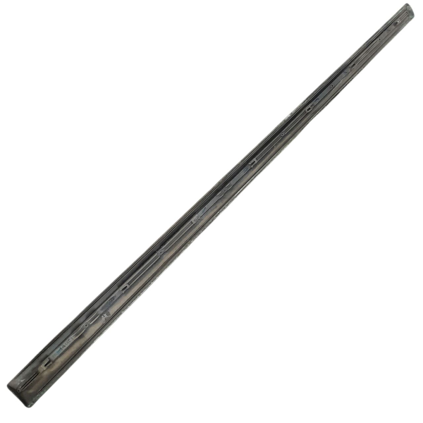 FRISO PORTA DIANTEIRA ESQUERDA  HONDA CIVIC LXS 1.8 2008 207005