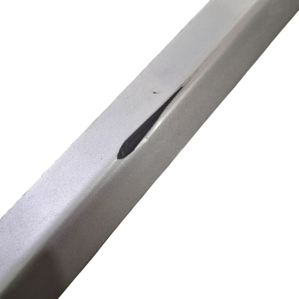 FRISO PORTA DIANTEIRA ESQUERDA  HONDA CIVIC LXS 1.8 2008 207005