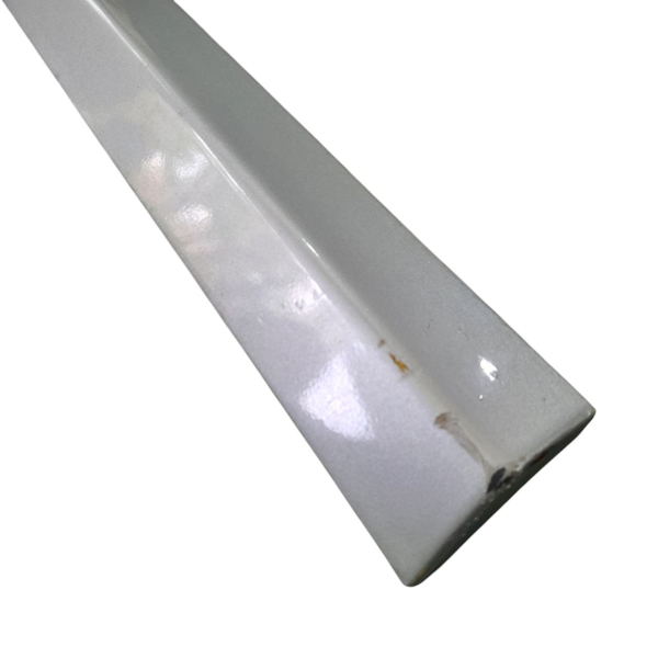 FRISO PORTA DIANTEIRA ESQUERDA  HONDA CIVIC LXS 1.8 2008 207005