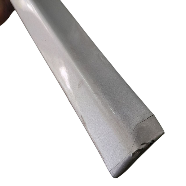 FRISO PORTA DIANTEIRA ESQUERDA  HONDA CIVIC LXS 1.8 2008 207005