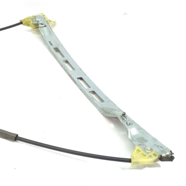 MÁQUINA VIDRO ELÉTRICO DIANTEIRO DIREITO PEUGEOT 206 1.4 2007 101322