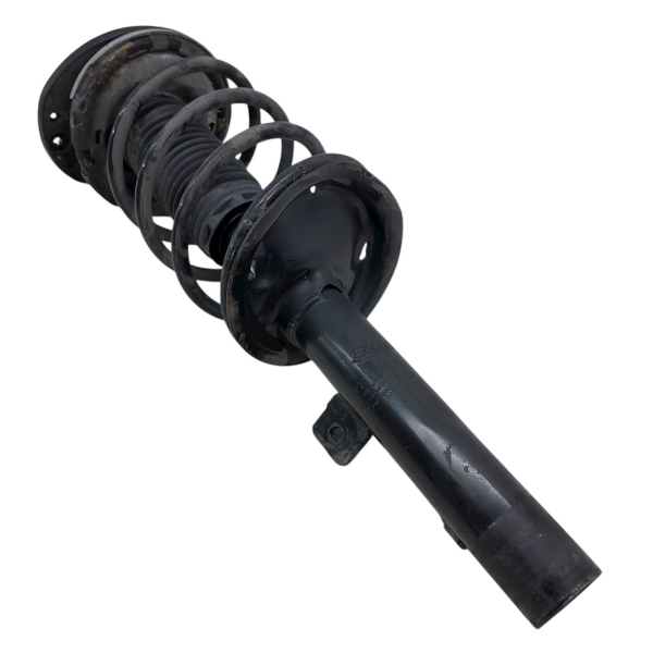 AMORTECEDOR DIANTEIRO ESQUERDO  PEUGEOT 207 XR 1.4 2011 207691