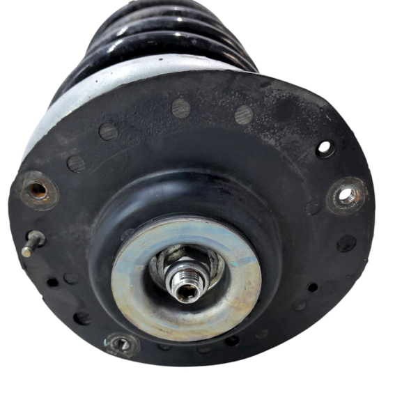 AMORTECEDOR DIANTEIRO ESQUERDO  PEUGEOT 207 XR 1.4 2011 207691