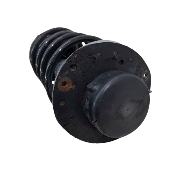 AMORTECEDOR DIANTEIRO DIREITO  PEUGEOT 207 XR 1.4 2011 207692