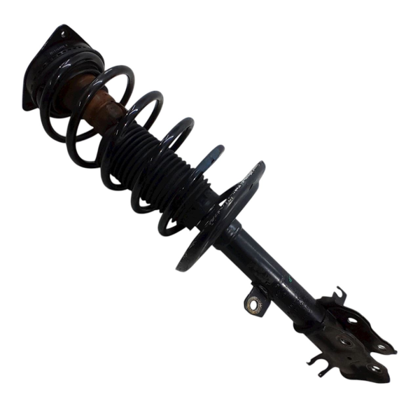 AMORTECEDOR DIANTEIRO ESQUERDO CITROEN C3 2024    207870