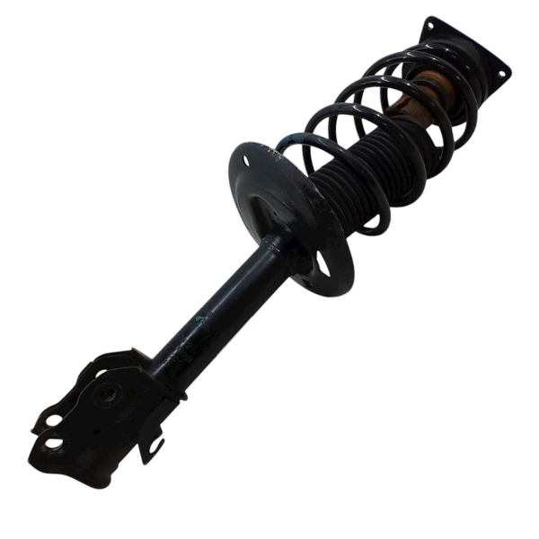 AMORTECEDOR DIANTEIRO ESQUERDO CITROEN C3 2024    207870