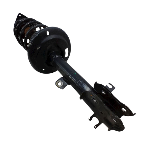 AMORTECEDOR DIANTEIRO ESQUERDO CITROEN C3 2024    207870