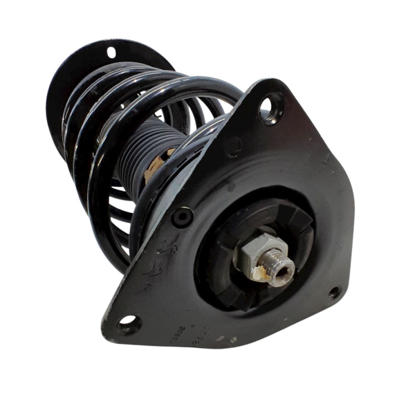 AMORTECEDOR DIANTEIRO ESQUERDO CITROEN C3 2024    207870