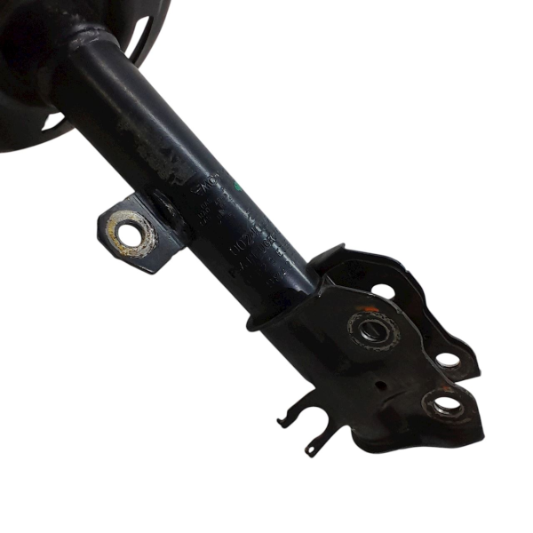 AMORTECEDOR DIANTEIRO ESQUERDO CITROEN C3 2024    207870