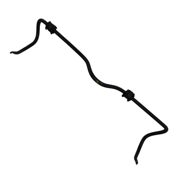 BARRA ESTABILIZADORA DIANTEIRA FIAT IDEA 1.4 2009     207363