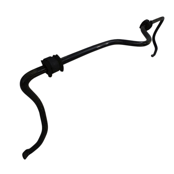 BARRA ESTABILIZADORA DIANTEIRA FIAT IDEA 1.4 2009     207363