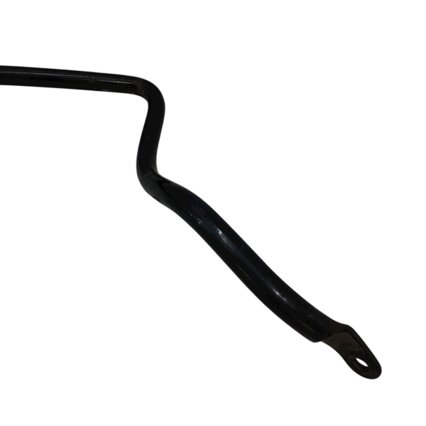 BARRA ESTABILIZADORA DIANTEIRA FIAT IDEA 1.4 2009     207363