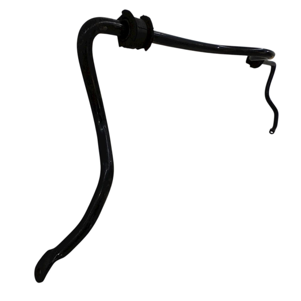 BARRA ESTABILIZADORA DIANTEIRA FIAT IDEA 1.4 2009     207363