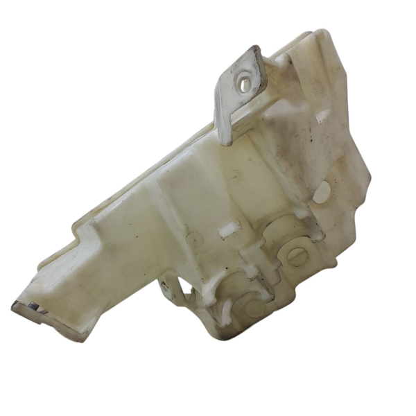 RESERVATÓRIO LIMPADOR PARA-BRISA RANGE ROVER EVOQUE 2015    207915