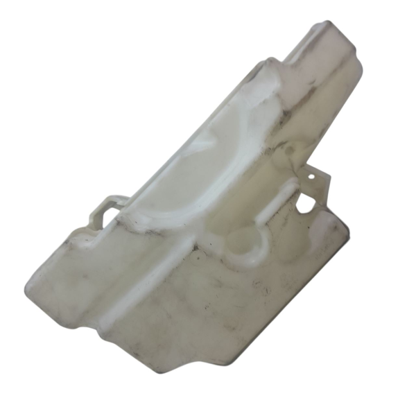 RESERVATÓRIO LIMPADOR PARA-BRISA RANGE ROVER EVOQUE 2015    207915