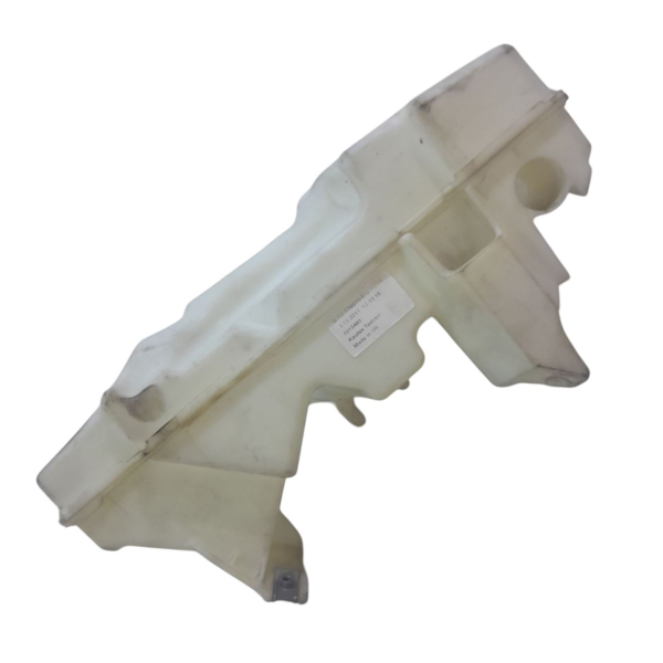 RESERVATÓRIO LIMPADOR PARA-BRISA RANGE ROVER EVOQUE 2015    207915