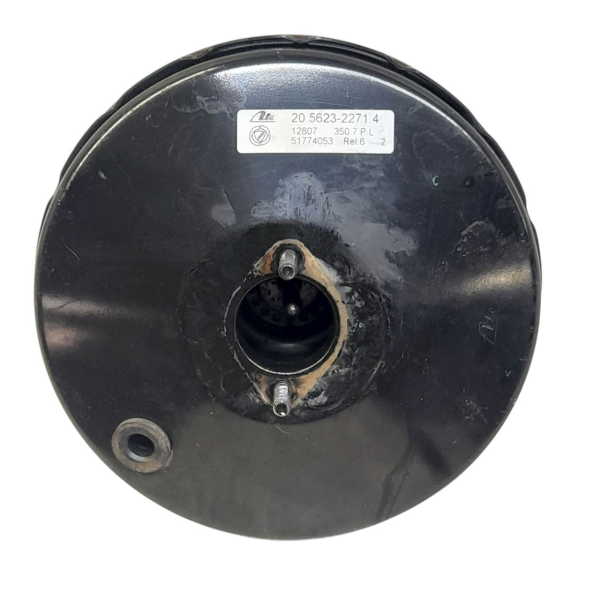 HIDROVACUO FIAT IDEA 1.4 2009    207381