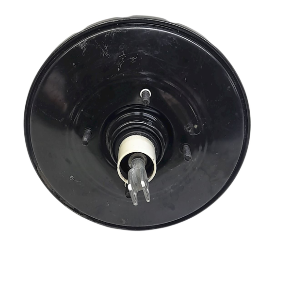 HIDROVACUO FIAT IDEA 1.4 2009    207381