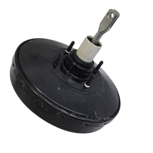 HIDROVACUO FIAT IDEA 1.4 2009    207381