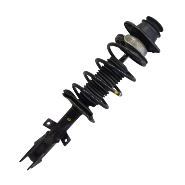 AMORTECEDOR DIANTEIRO DIREITO FIAT IDEA 1.4 2009     207356