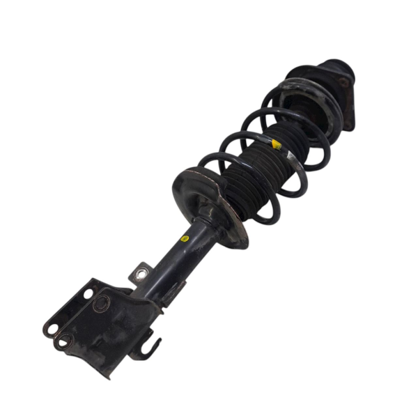 AMORTECEDOR DIANTEIRO DIREITO FIAT IDEA 1.4 2009     207356