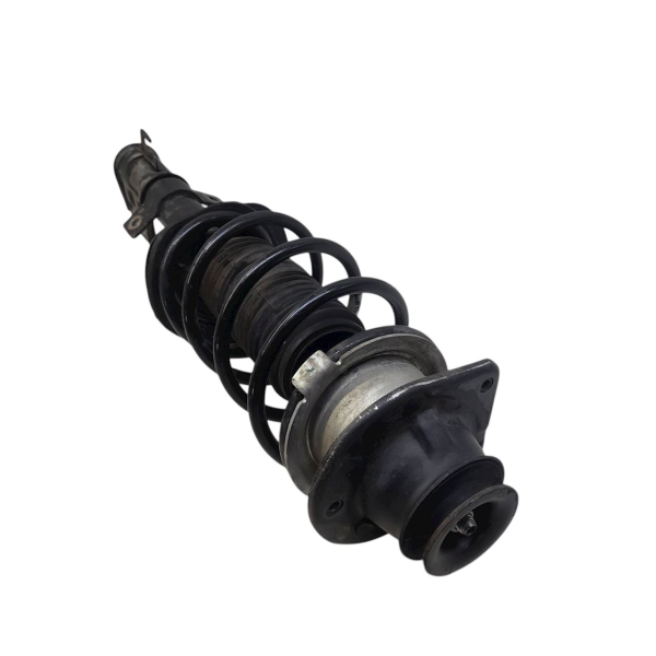 AMORTECEDOR DIANTEIRO DIREITO FIAT IDEA 1.4 2009     207356