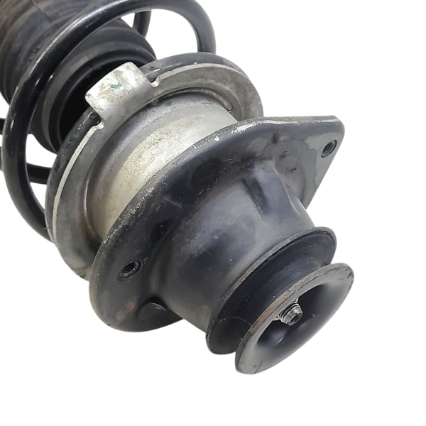 AMORTECEDOR DIANTEIRO DIREITO FIAT IDEA 1.4 2009     207356