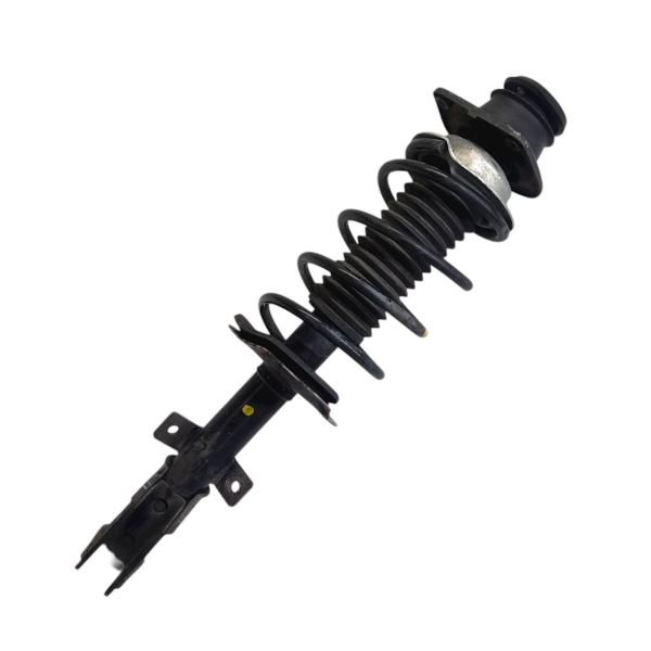 AMORTECEDOR DIANTEIRO ESQUERDO FIAT IDEA 1.4 2009     207362