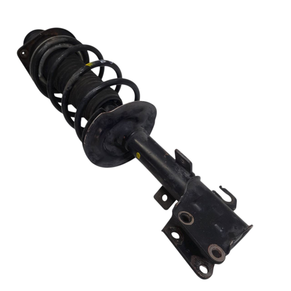 AMORTECEDOR DIANTEIRO ESQUERDO FIAT IDEA 1.4 2009     207362