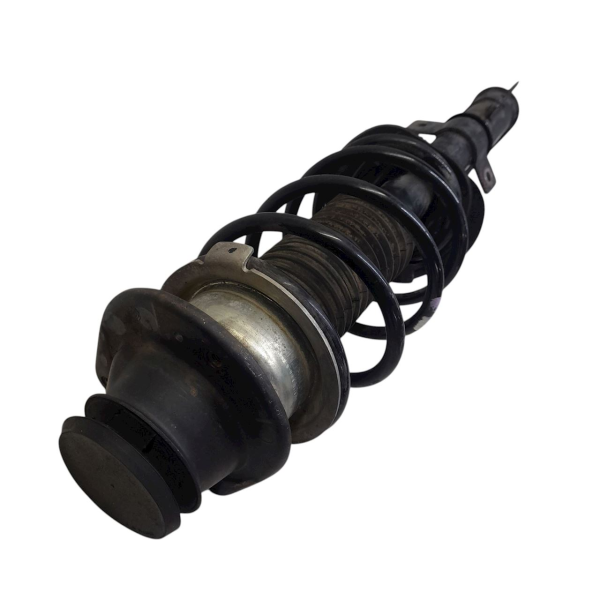 AMORTECEDOR DIANTEIRO ESQUERDO FIAT IDEA 1.4 2009     207362