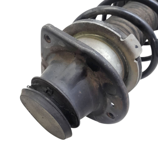 AMORTECEDOR DIANTEIRO ESQUERDO FIAT IDEA 1.4 2009     207362