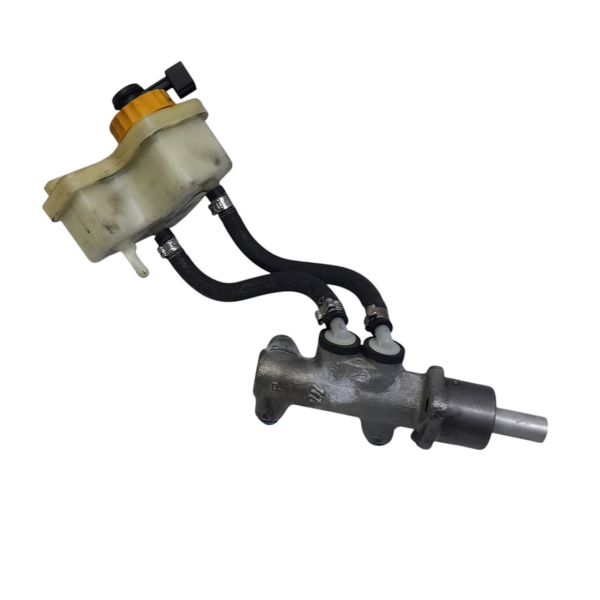 CILINDRO MESTRE FIAT IDEA 1.4 2009     207368