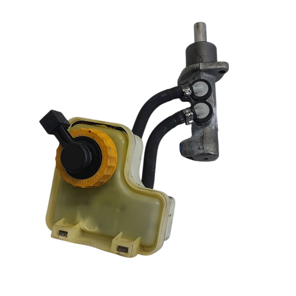 CILINDRO MESTRE FIAT IDEA 1.4 2009     207368