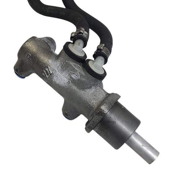 CILINDRO MESTRE FIAT IDEA 1.4 2009     207368