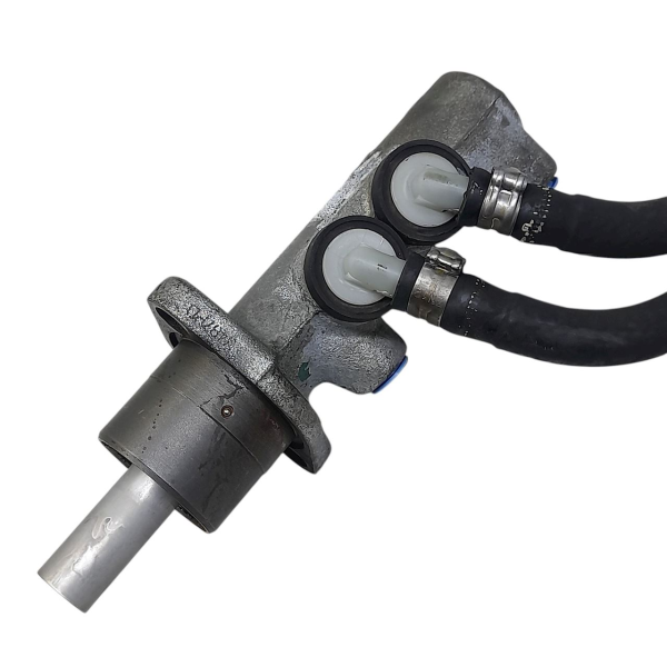 CILINDRO MESTRE FIAT IDEA 1.4 2009     207368