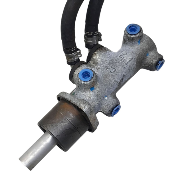 CILINDRO MESTRE FIAT IDEA 1.4 2009     207368