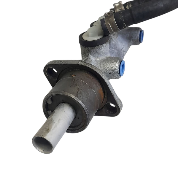 CILINDRO MESTRE FIAT IDEA 1.4 2009     207368