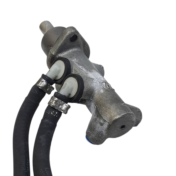 CILINDRO MESTRE FIAT IDEA 1.4 2009     207368