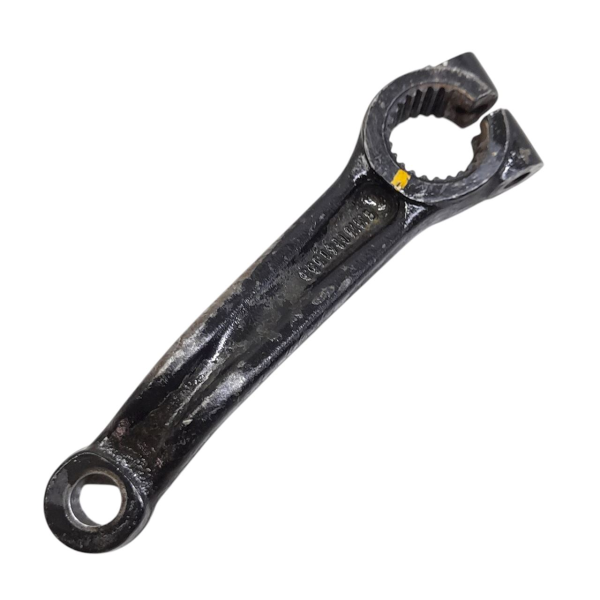 BRAÇO PITMAM BMW 540IA DN81 2002 206688