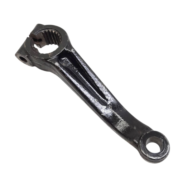 BRAÇO PITMAM BMW 540IA DN81 2002 206688