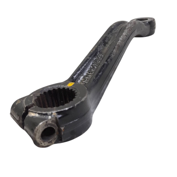 BRAÇO PITMAM BMW 540IA DN81 2002 206688