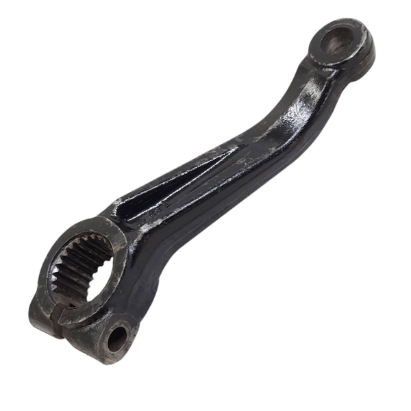 BRAÇO PITMAM BMW 540IA DN81 2002 206688