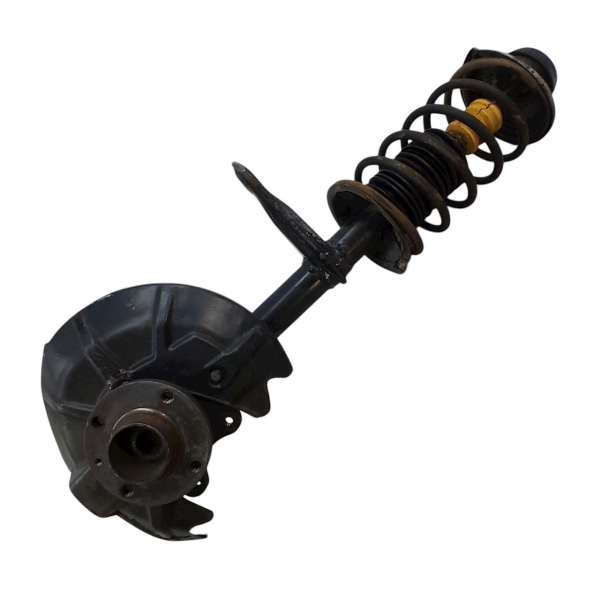 AMORTECEDOR DIANTEIRO ESQUERDO VW SAVEIRO 1.8 8V 1990     206876