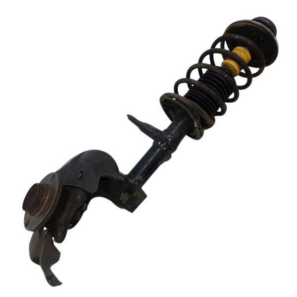 AMORTECEDOR DIANTEIRO ESQUERDO VW SAVEIRO 1.8 8V 1990     206876