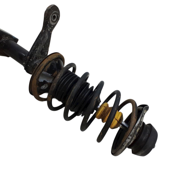 AMORTECEDOR DIANTEIRO ESQUERDO VW SAVEIRO 1.8 8V 1990     206876