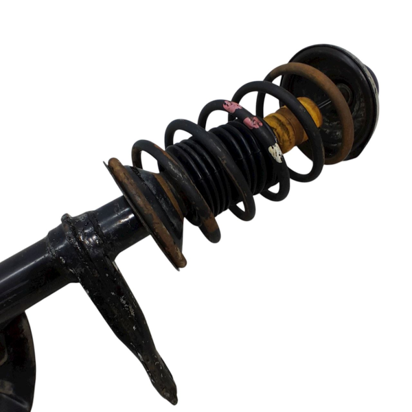 AMORTECEDOR DIANTEIRO ESQUERDO VW SAVEIRO 1.8 8V 1990     206876