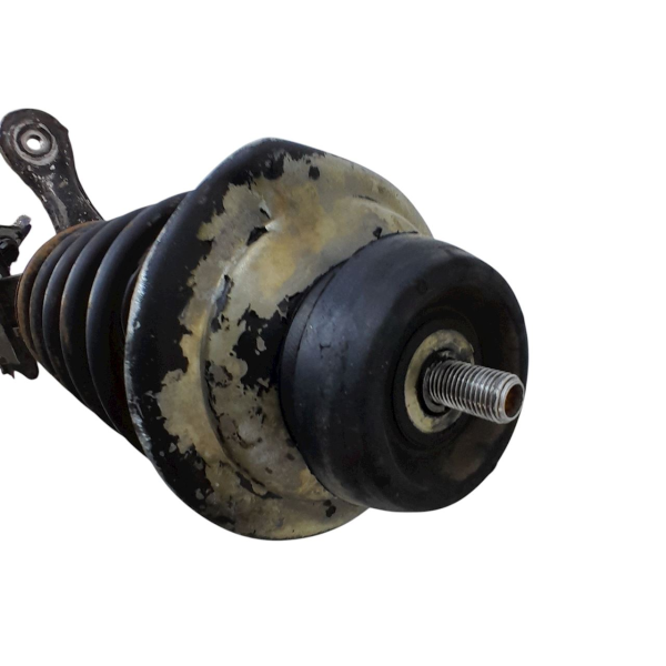 AMORTECEDOR DIANTEIRO ESQUERDO VW SAVEIRO 1.8 8V 1990     206876