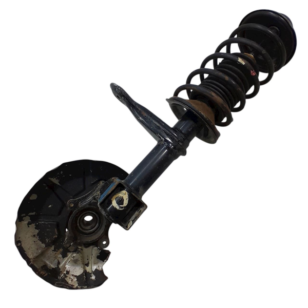 AMORTECEDOR DIANTEIRO DIREITO VW SAVEIRO 1.8 8V 1990     206877